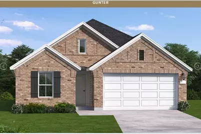 42636 Mystery Lane, Magnolia, TX 77354 - Photo 1