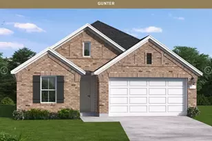 42636 Mystery Ln, Magnolia, TX 77354 - Photo 1