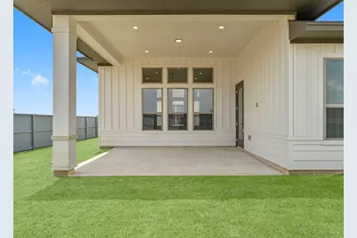 32502 Ebony Jewelwing Court, Fulshear, TX 77441 - Photo 19