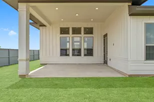 32502 Ebony Jewelwing Ct, Fulshear, TX 77441 - Photo 19