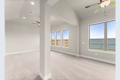 32502 Ebony Jewelwing Court, Fulshear, TX 77441 - Photo 11