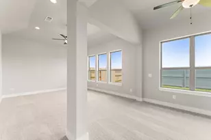 32502 Ebony Jewelwing Ct, Fulshear, TX 77441 - Photo 11