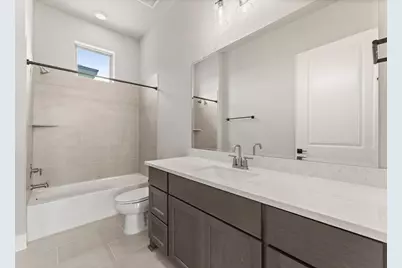 32502 Ebony Jewelwing Court, Fulshear, TX 77441 - Photo 15