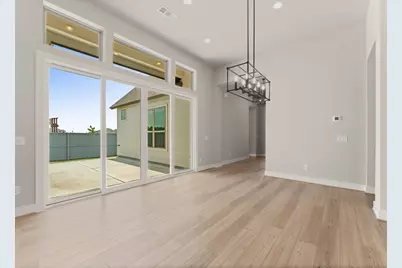 32502 Ebony Jewelwing Court, Fulshear, TX 77441 - Photo 3