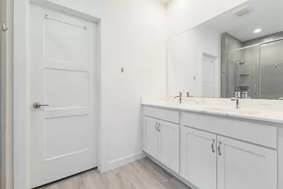3205 Bello Green Lane, Katy, TX 77493 - Photo 11