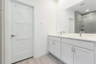 3205 Bello Grn Ln, Katy, TX 77493 - Photo 11