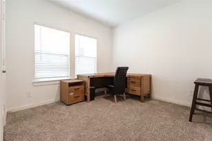 3205 Bello Grn Ln, Katy, TX 77493 - Photo 13