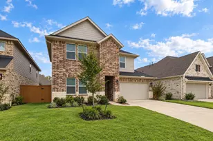 3205 Bello Grn Ln, Katy, TX 77493 - Photo 3
