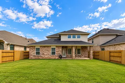 3205 Bello Green Lane, Katy, TX 77493 - Photo 25