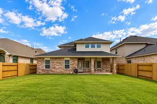 3205 Bello Grn Ln, Katy, TX 77493 - Photo 25