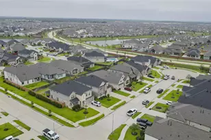 3205 Bello Grn Ln, Katy, TX 77493 - Photo 27