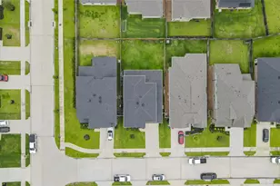 3205 Bello Grn Ln, Katy, TX 77493 - Photo 29