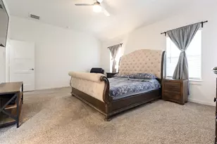 3205 Bello Grn Ln, Katy, TX 77493 - Photo 11