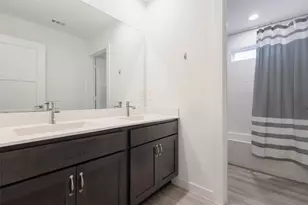3205 Bello Grn Ln, Katy, TX 77493 - Photo 21
