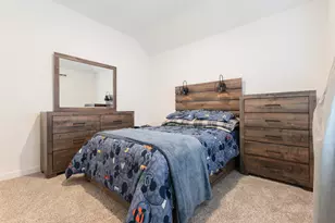 3205 Bello Grn Ln, Katy, TX 77493 - Photo 19