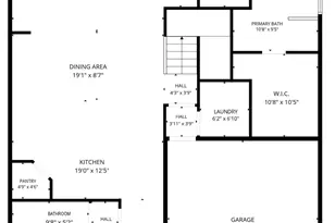 3205 Bello Grn Ln, Katy, TX 77493 - Photo 31