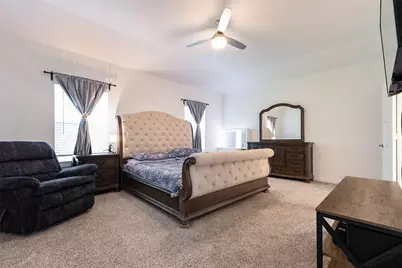 3205 Bello Green Lane, Katy, TX 77493 - Photo 9