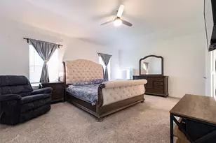 3205 Bello Grn Ln, Katy, TX 77493 - Photo 9