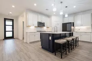 3205 Bello Grn Ln, Katy, TX 77493 - Photo 7