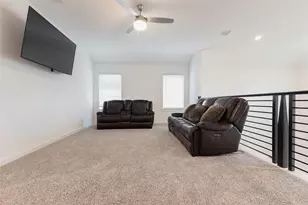 3205 Bello Grn Ln, Katy, TX 77493 - Photo 17
