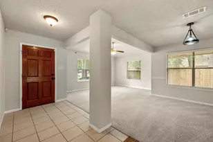 6910 Norvara Trail, Spring, TX 77379 - Photo 5
