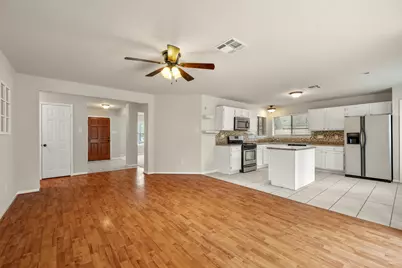 6910 Norvara Trail, Spring, TX 77379 - Photo 11