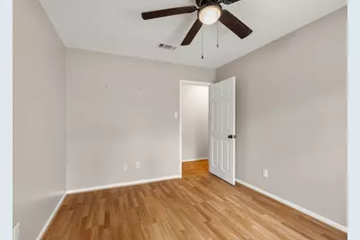 6910 Norvara Trail, Spring, TX 77379 - Photo 23