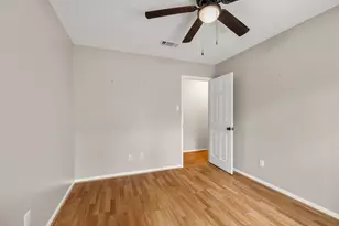 6910 Norvara Trail, Spring, TX 77379 - Photo 23