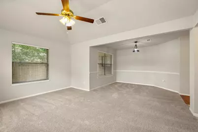6910 Norvara Trail, Spring, TX 77379 - Photo 7
