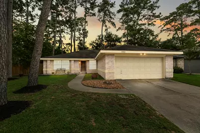 6910 Norvara Trail, Spring, TX 77379 - Photo 29