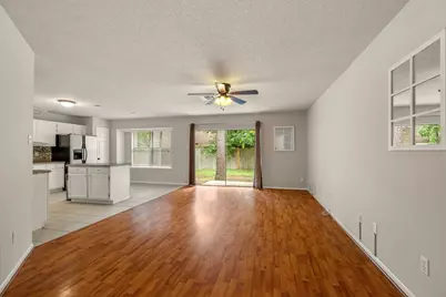 6910 Norvara Trail, Spring, TX 77379 - Photo 9