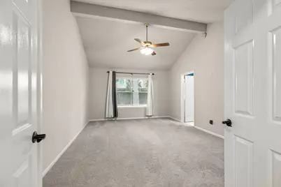 6910 Norvara Trail, Spring, TX 77379 - Photo 17