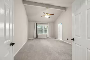 6910 Norvara Trail, Spring, TX 77379 - Photo 17