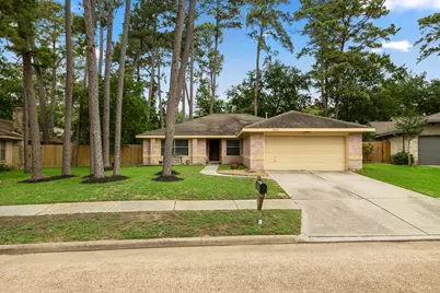6910 Norvara Trail, Spring, TX 77379 - Photo 1