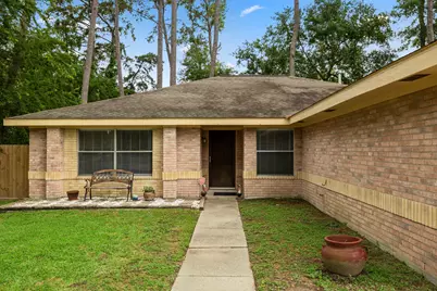 6910 Norvara Trail, Spring, TX 77379 - Photo 3