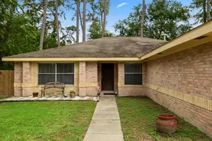 6910 Norvara Trail, Spring, TX 77379 - Photo 3