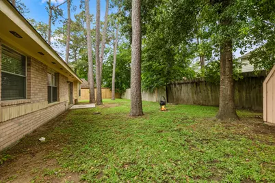 6910 Norvara Trail, Spring, TX 77379 - Photo 27