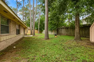 6910 Norvara Trail, Spring, TX 77379 - Photo 27