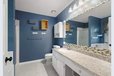 6910 Norvara Trail, Spring, TX 77379 - Photo 19