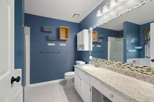 6910 Norvara Trail, Spring, TX 77379 - Photo 19