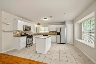 6910 Norvara Trail, Spring, TX 77379 - Photo 13