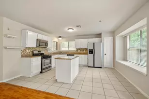 6910 Norvara Trail, Spring, TX 77379 - Photo 13
