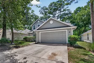 202 N Vesper Bend Cir, The Woodlands, TX 77382 - Photo 3