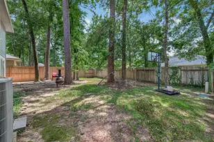 202 N Vesper Bend Cir, The Woodlands, TX 77382 - Photo 39