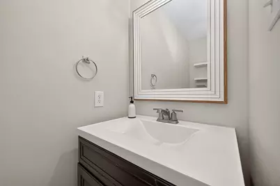 202 N Vesper Bend Circle, The Woodlands, TX 77382 - Photo 13