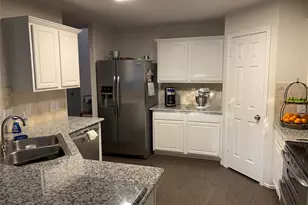 202 N Vesper Bend Cir, The Woodlands, TX 77382 - Photo 1