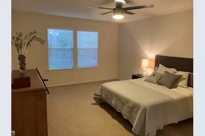 202 N Vesper Bend Circle, The Woodlands, TX 77382 - Photo 9