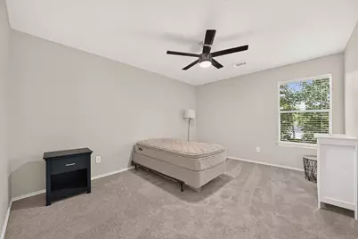 202 N Vesper Bend Circle, The Woodlands, TX 77382 - Photo 31