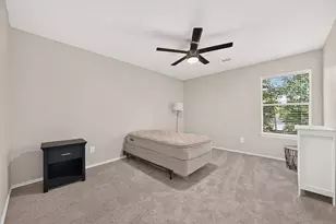 202 N Vesper Bend Cir, The Woodlands, TX 77382 - Photo 31