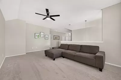 202 N Vesper Bend Circle, The Woodlands, TX 77382 - Photo 29